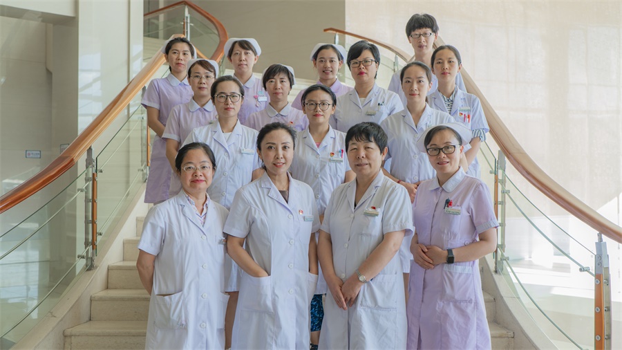 DSC03226.jpg DSC03226.jpg