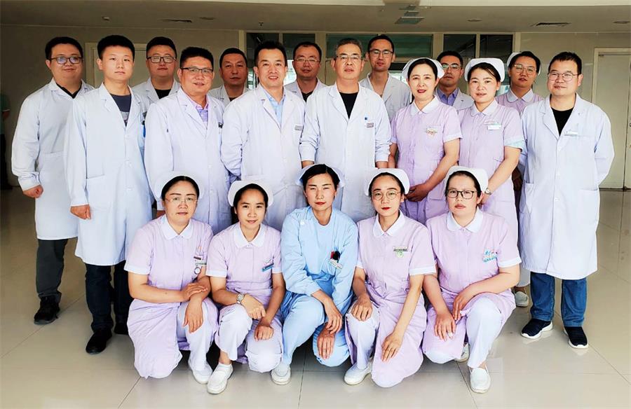 微信图片_20200506174926.jpg 微信图片_20200506174926.jpg