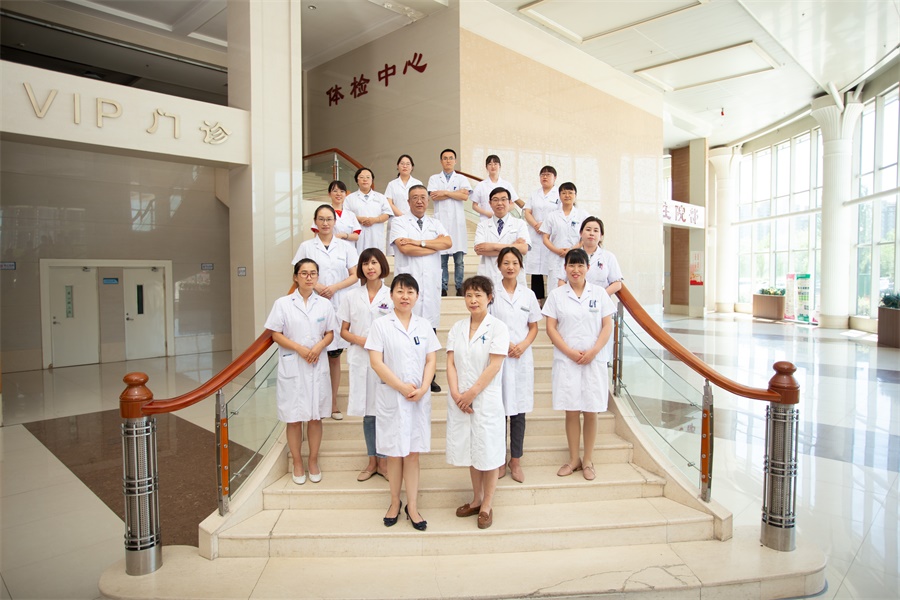 _MG_4740.jpg _MG_4740.jpg