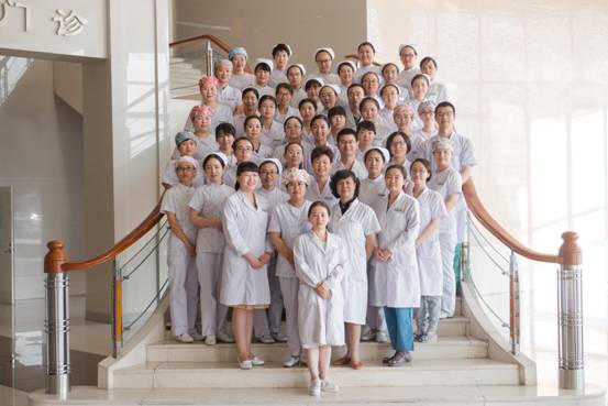 微信图片_20200512101332.jpg 微信图片_20200512101332.jpg