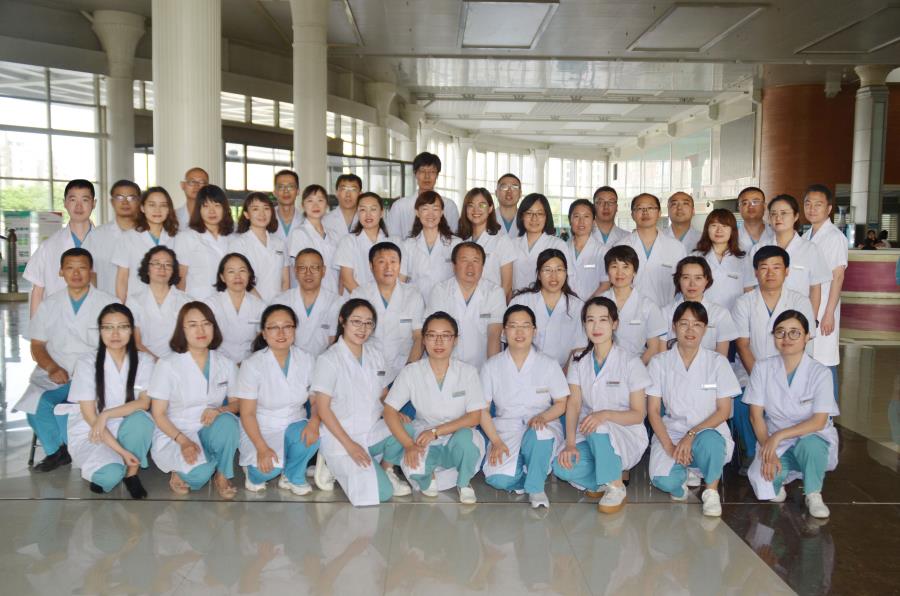 微信图片_20200430093655.jpg 微信图片_20200430093655.jpg