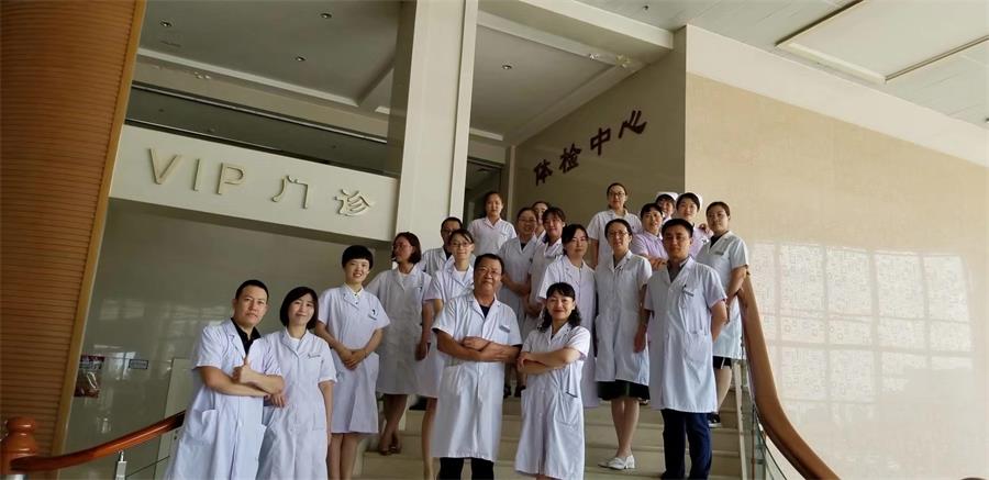 微信图片_20200515110156.jpg 微信图片_20200515110156.jpg