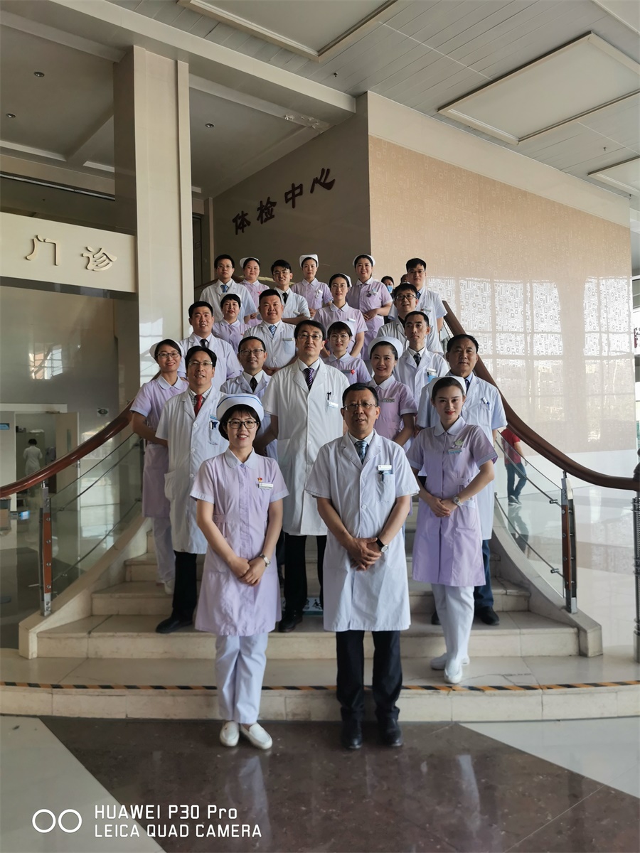 微信图片_20200512082719.jpg 微信图片_20200512082719.jpg