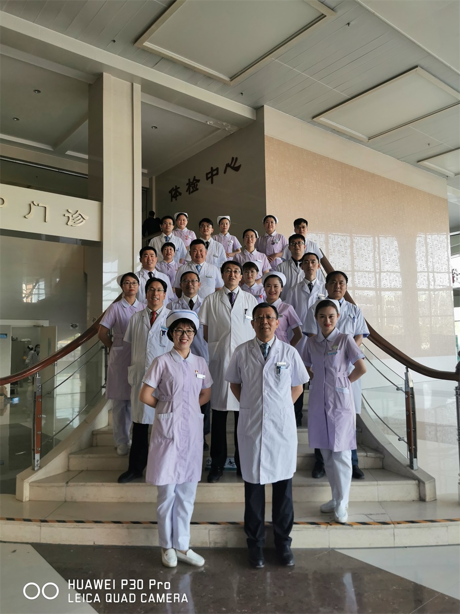 微信图片_20200512082723.jpg 微信图片_20200512082723.jpg