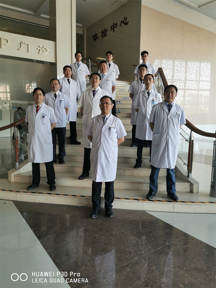 微信图片_20200512083050.jpg 微信图片_20200512083050.jpg