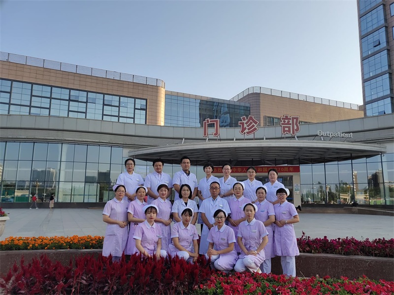 311334170.jpg 311334170.jpg