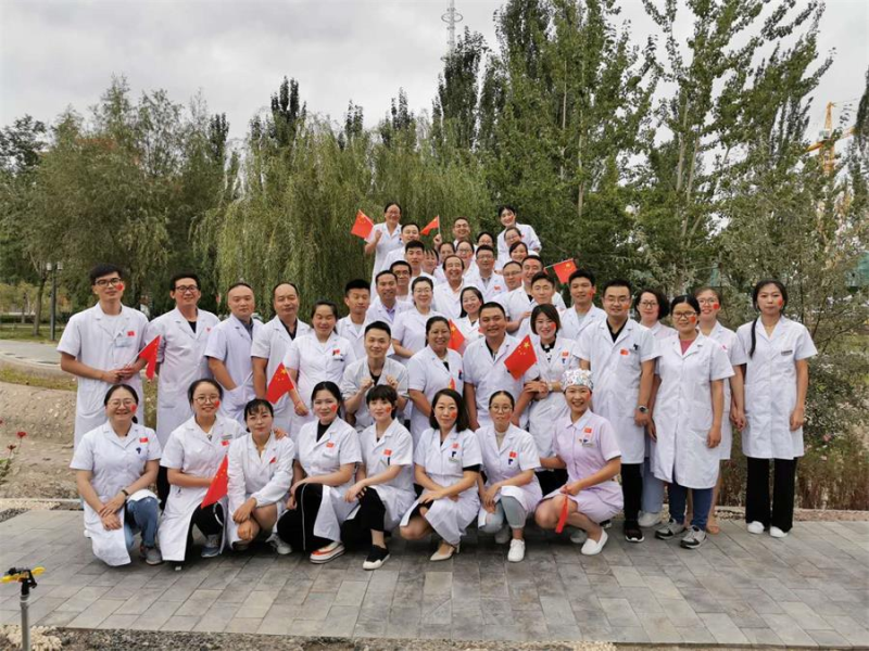 1594446119(1).jpg 1594446119(1).jpg