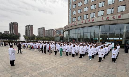 b68f50ba1e1e2a5f9e6372ed893deb4e