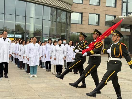 9e2f28a25b32aeff15433a3780c2bf19