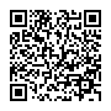 qrcode.png