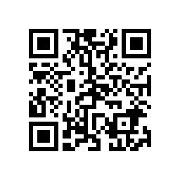 qrcode.jpg qrcode.jpg