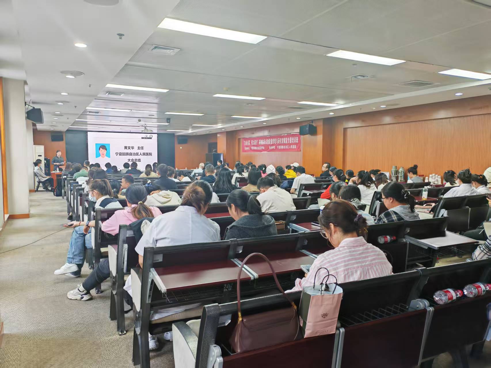 微信图片_20250923150517_25_204.jpg 微信图片_20250923150517_25_204.jpg